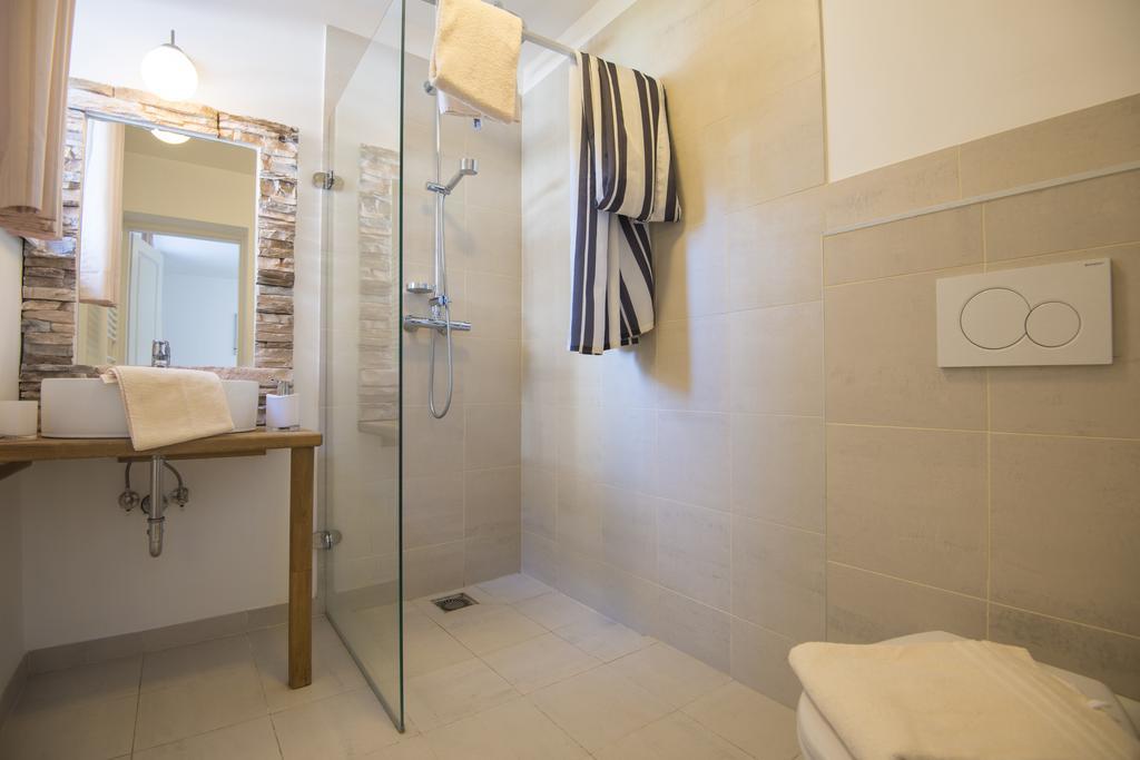 Haus Wasmer By Alpentravel Bad Hofgastein Bilik gambar