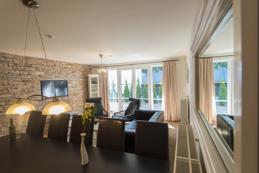 Haus Wasmer By Alpentravel Bad Hofgastein Luaran gambar