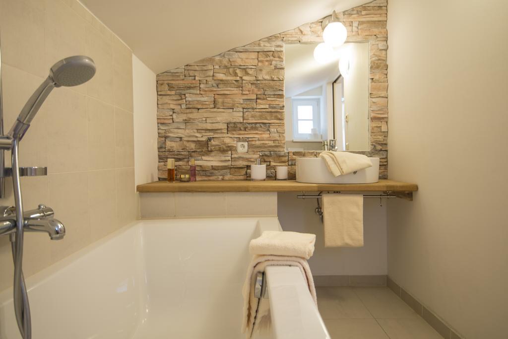 Haus Wasmer By Alpentravel Bad Hofgastein Bilik gambar